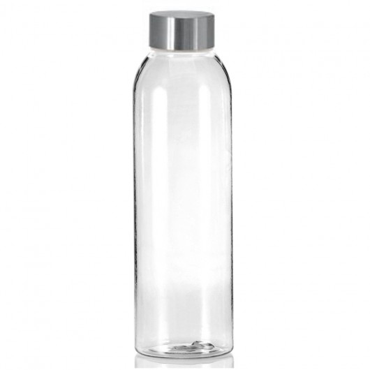 Bordeaux Glass Bottles